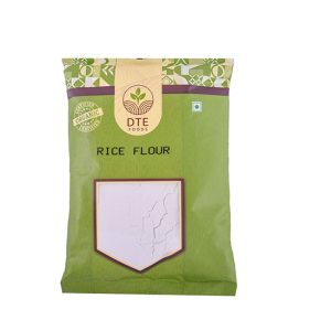 Rice Atta 500g