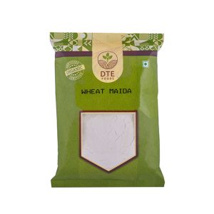 Wheat Maida 500g