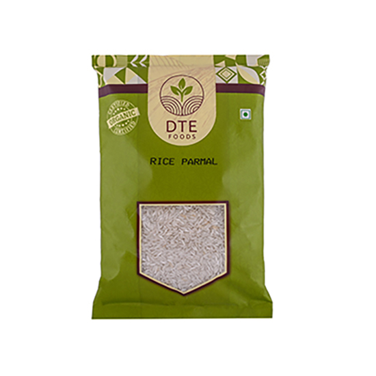 rice-parmal-1kg-dte-foods