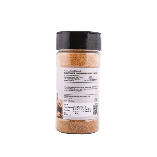 Compounded Heeng Powder 60g - Image 2