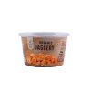 Jaggery Whole 500g