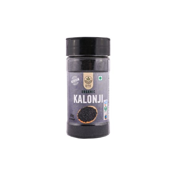 Kalonji 60g