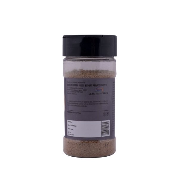 Nutmeg Powder 50g - Image 2