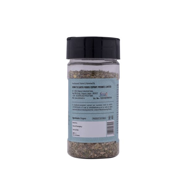 Oregano 35g - Image 2