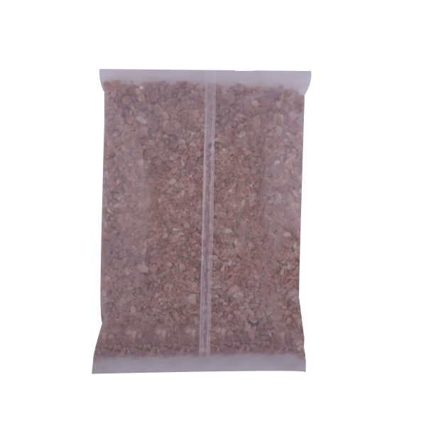 Pink Salt Crystal 1kg - Image 2