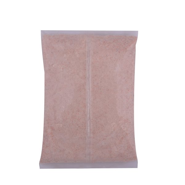 Pink Salt Powder 1kg - Image 2