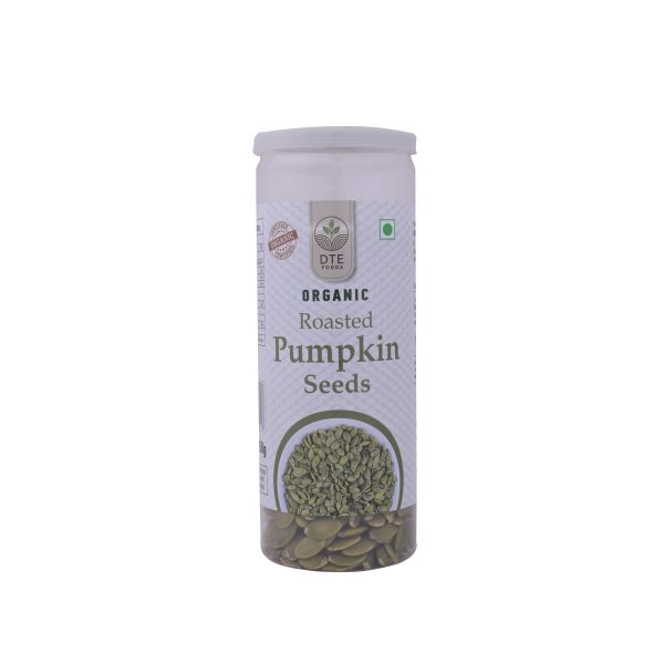 Roasted Pumpkin Seed 150g