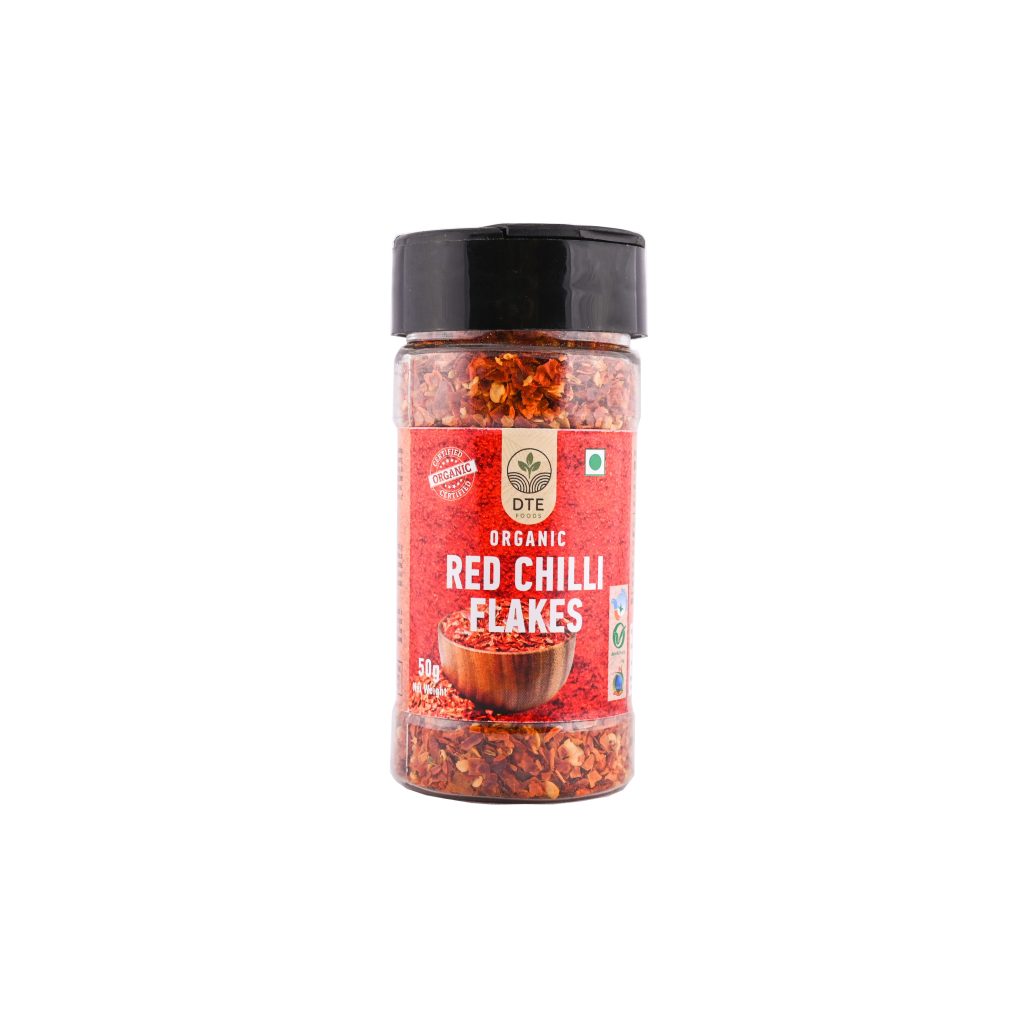 red-chilli-flakes-50g-dte-foods