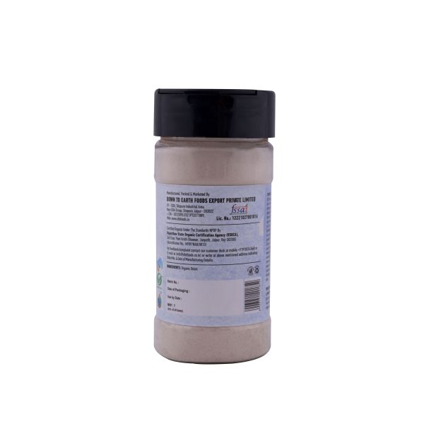 Red Onion Powder 50g - Image 2