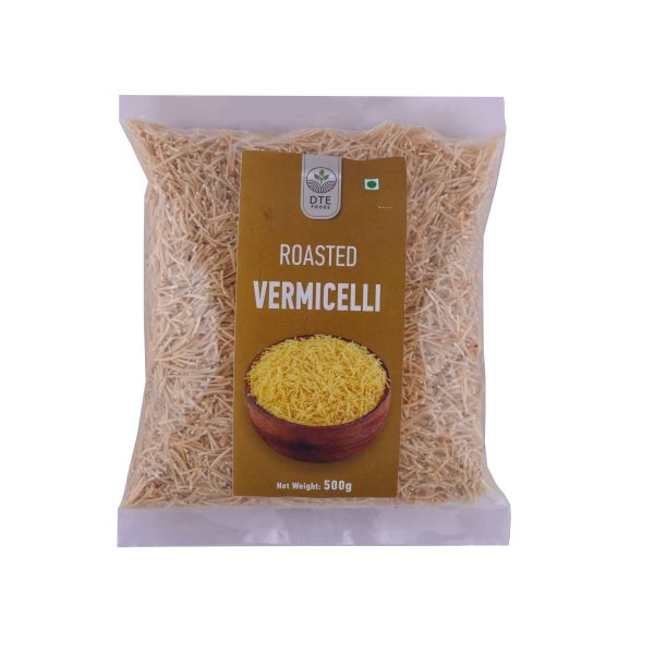 Roasted Vermicelli 500g